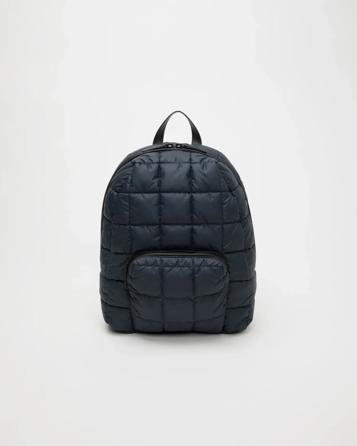 Porter Backpack Dark Navy
