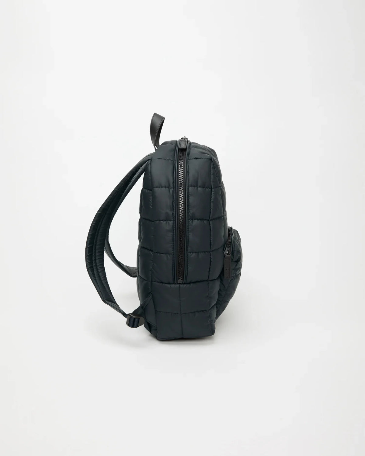 Porter Backpack Dark Navy
