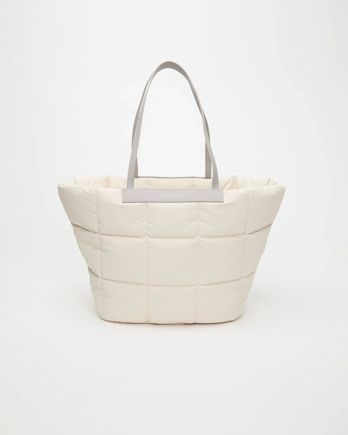 Porter Basque Barely Beige