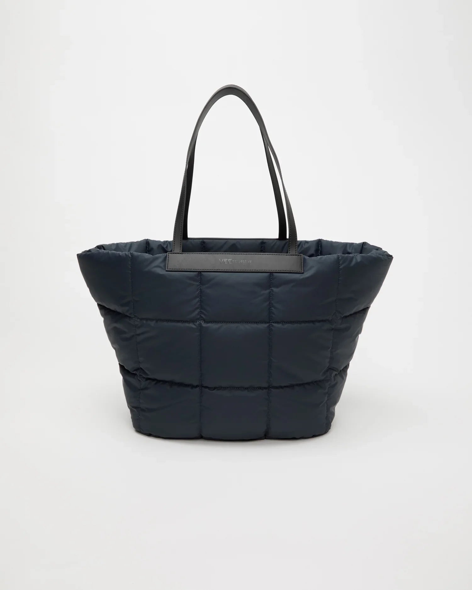 Porter Marché Medium Dark Navy