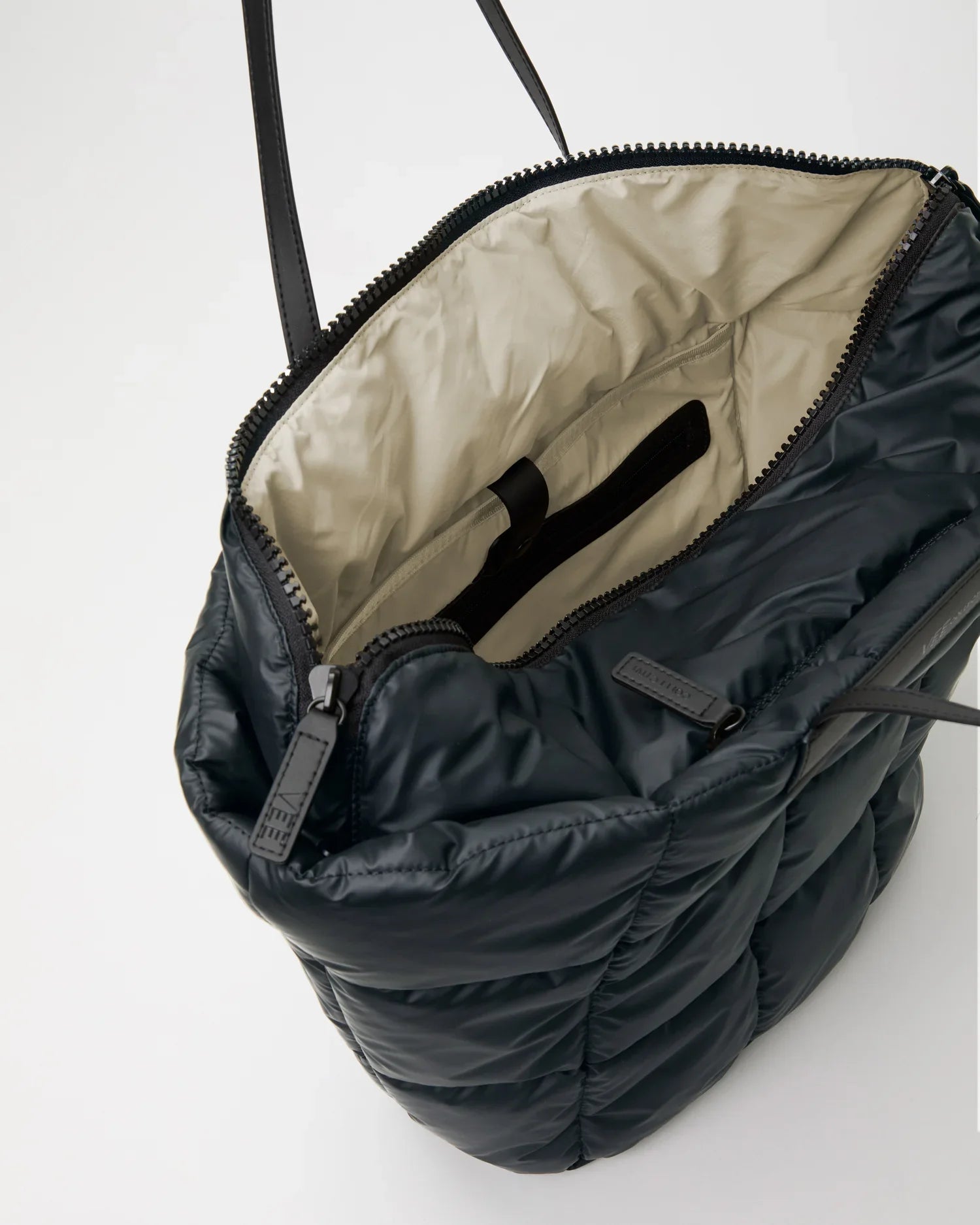 Porter Marché Medium Dark Navy