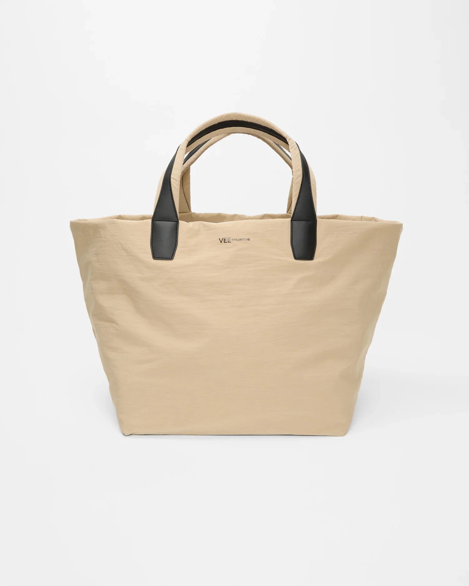 Essence Weekender Beige Trench
