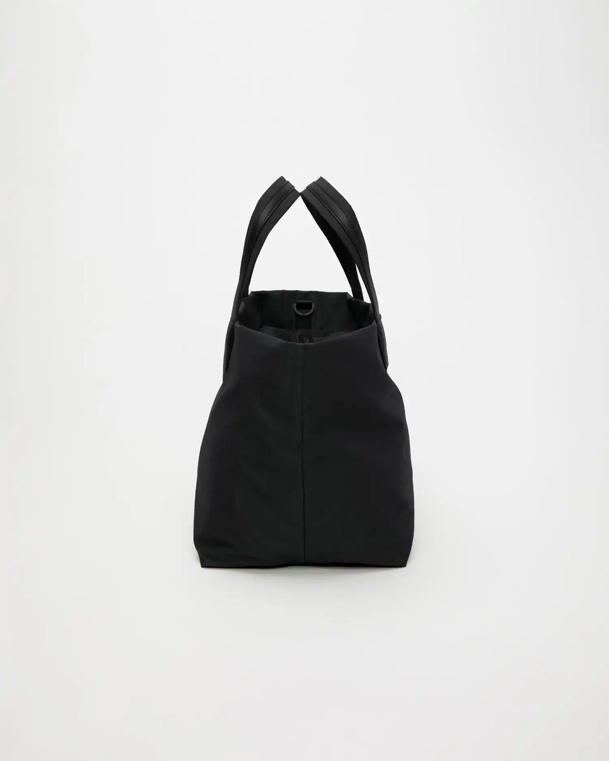 Porter Essence Medium Black