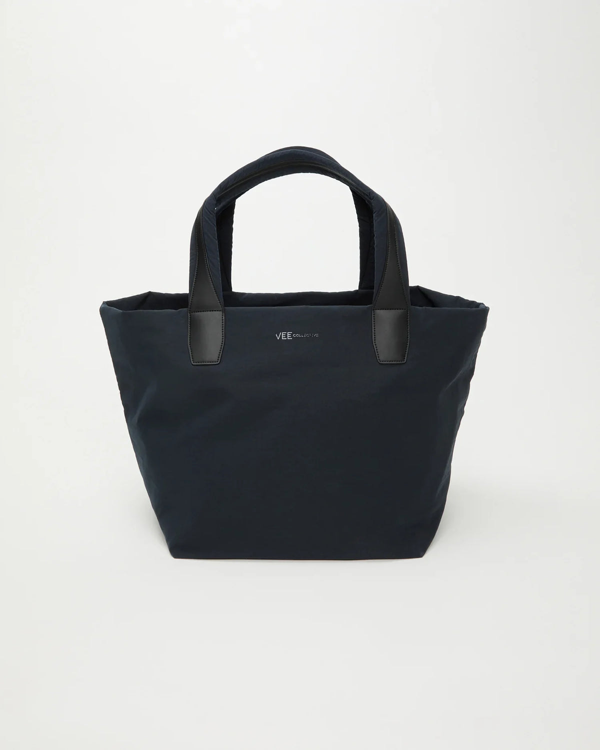 Essence Tote Medium Midnight Trench