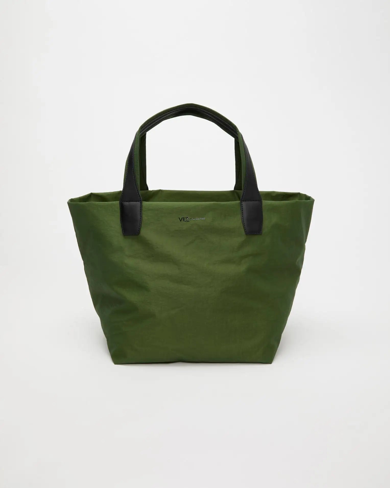 Porter Essence Medium Olive