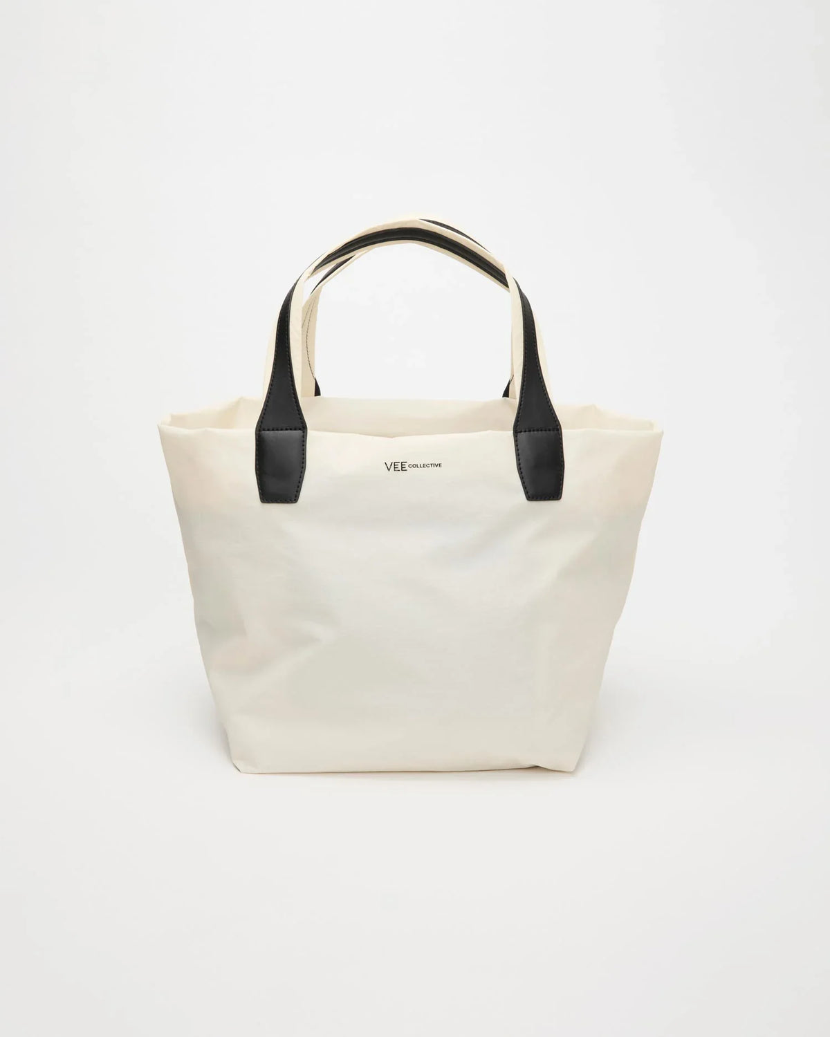 Porter Essence Medium White
