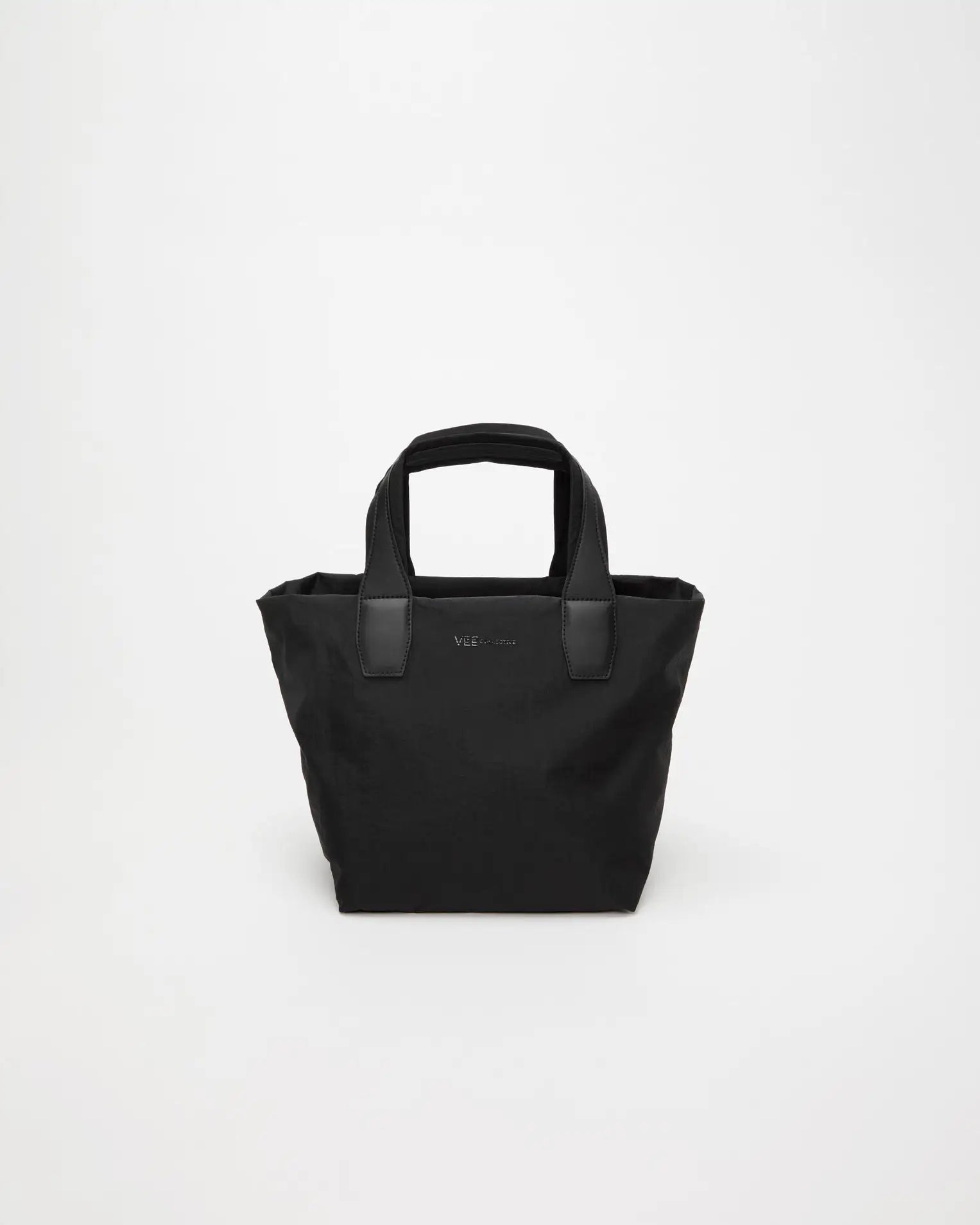 Porter Essence Small Black