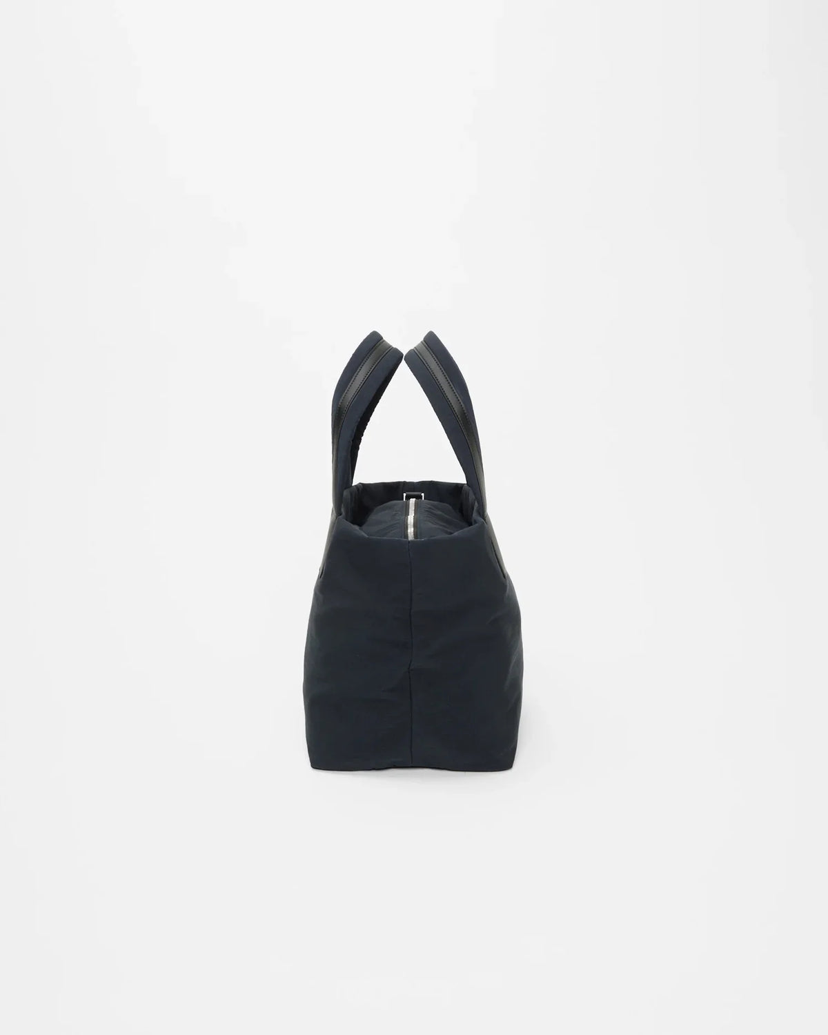 Essence Tote Small Midnight Trench