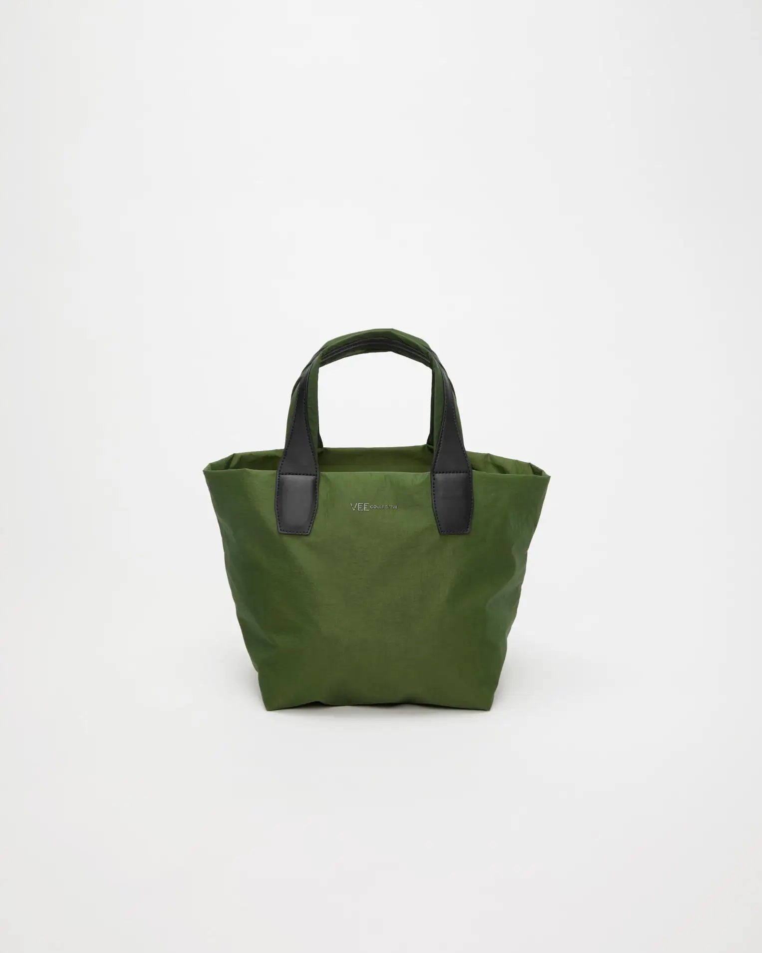 Porter Essence Small Olive