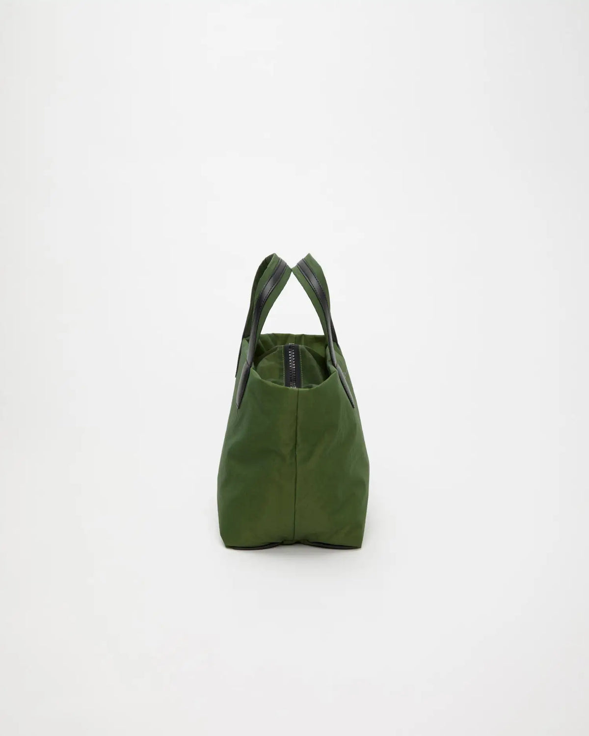 Porter Essence Small Olive