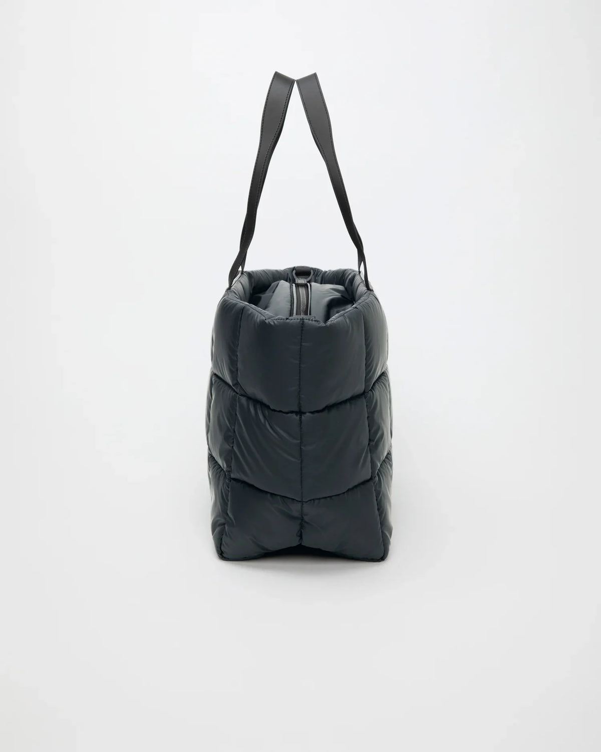 Porter Marché Large Dark Navy
