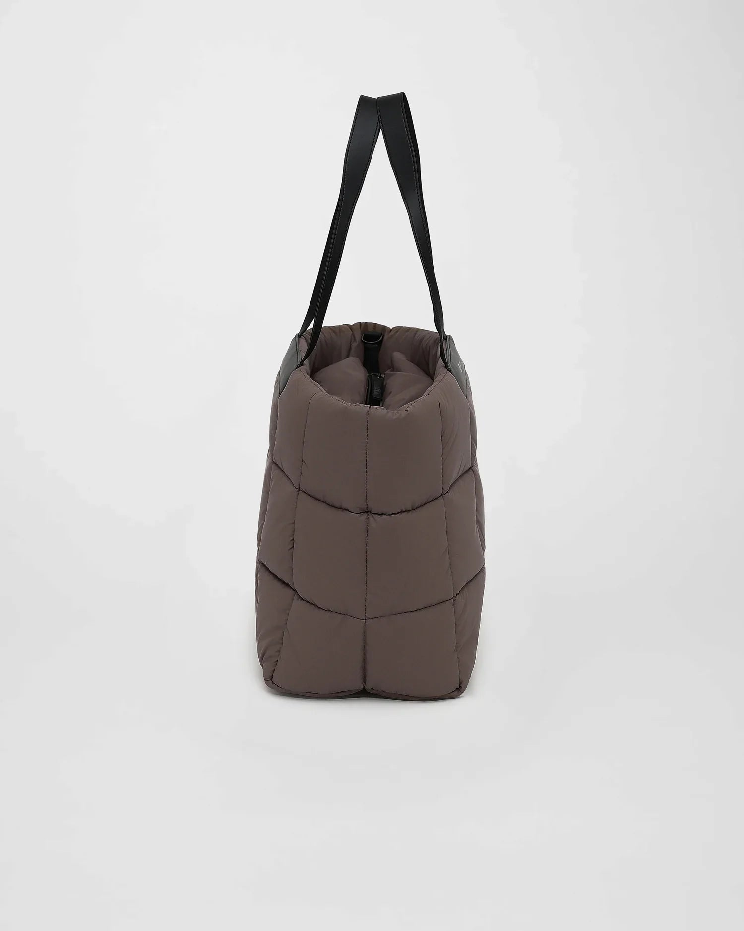 Porter Marché Large Mink