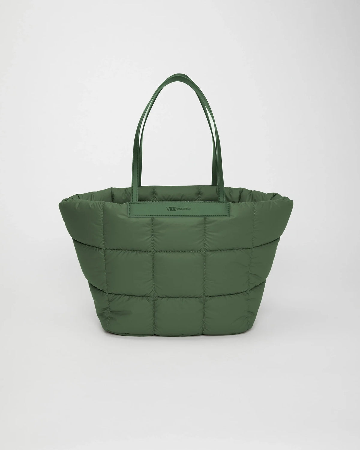 Porter Marché Medium Apple