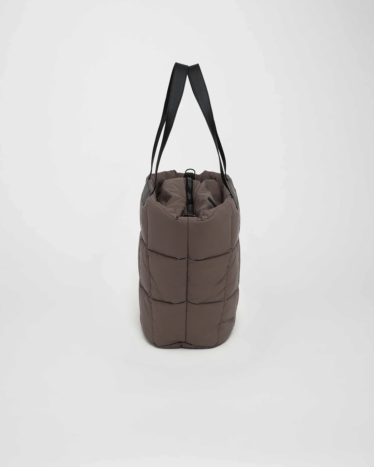 Porter Marché Medium Mink