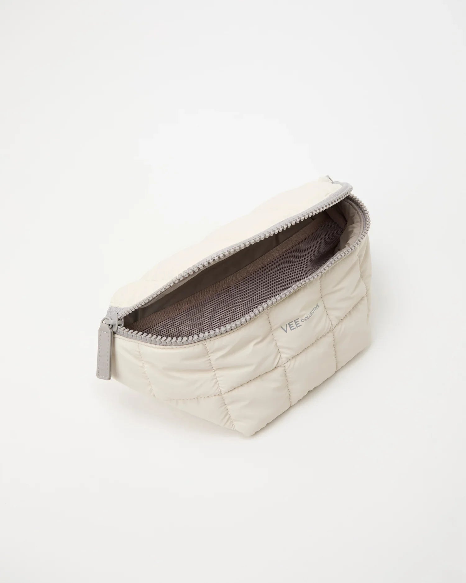 Porter Sling Barely Beige