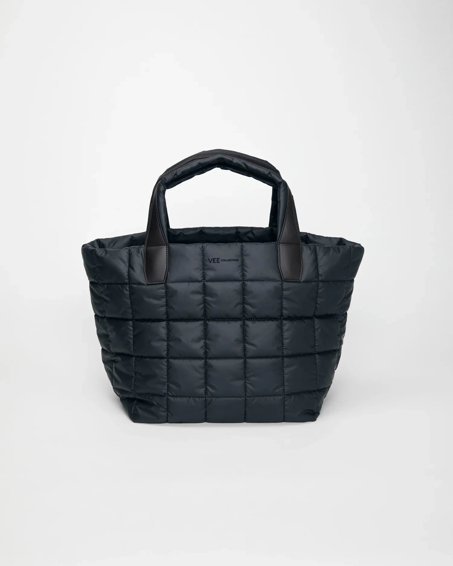 Porter Tote Medium Dark Navy
