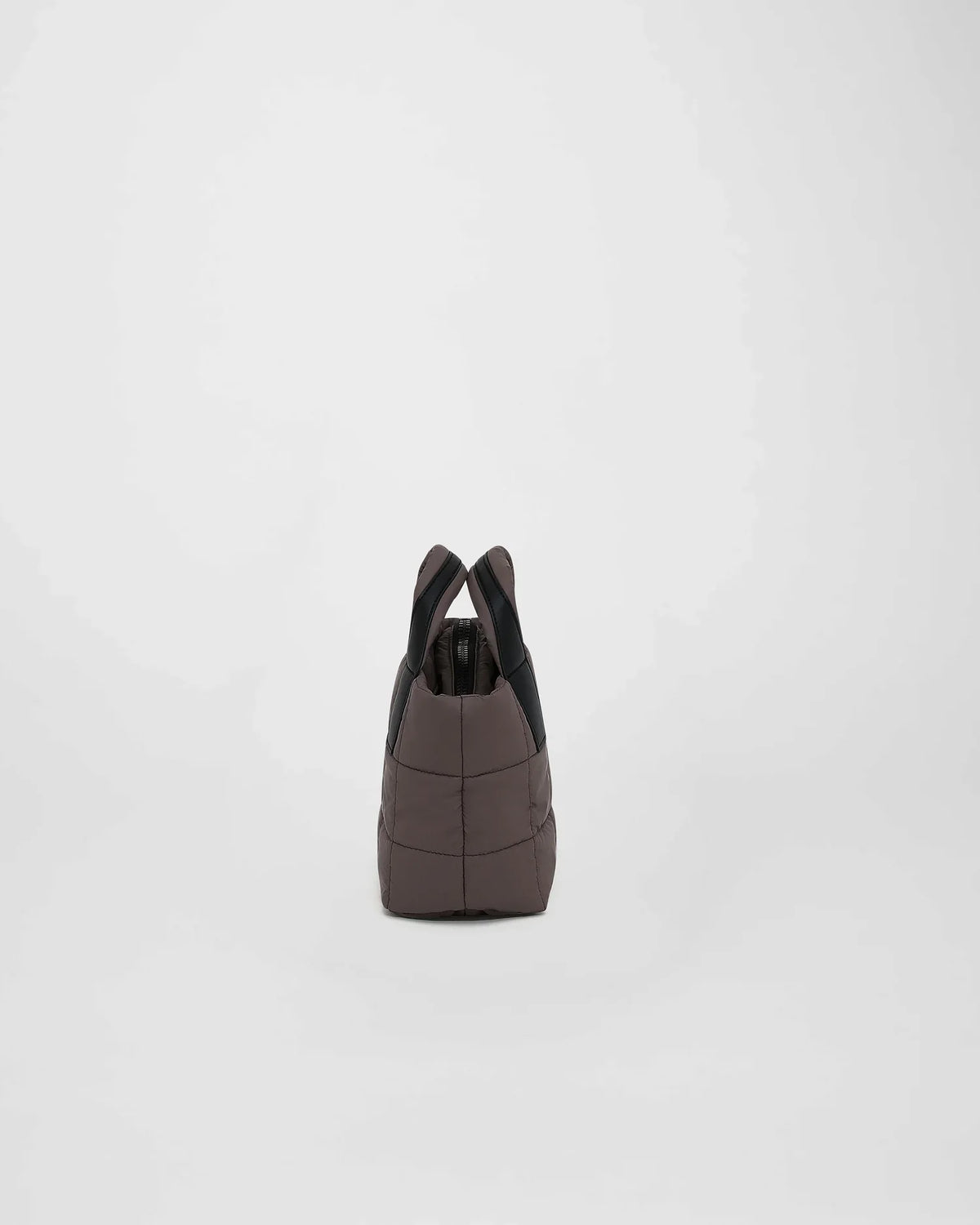 Porter Tote Mini Mink