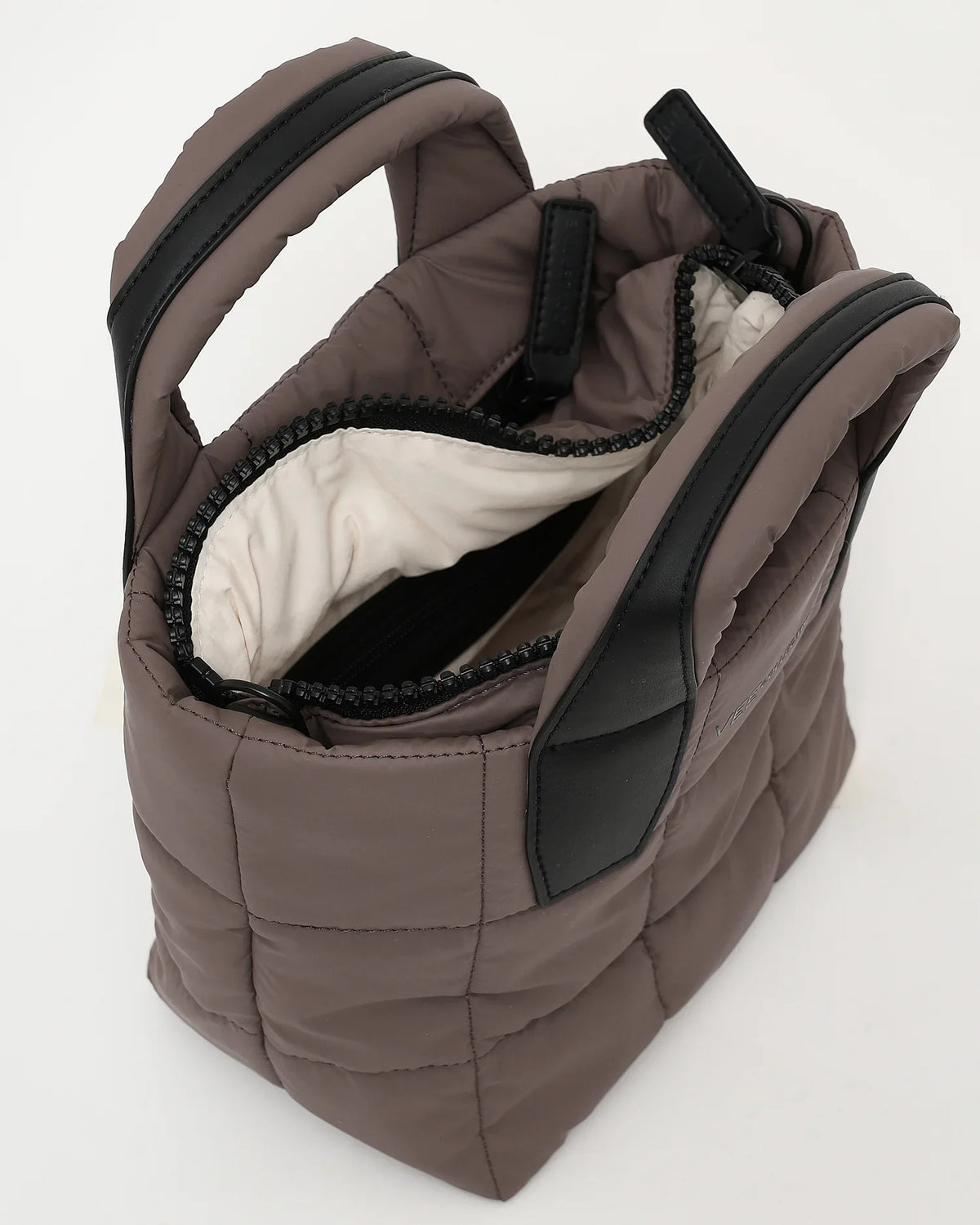 Porter Tote Mini Mink