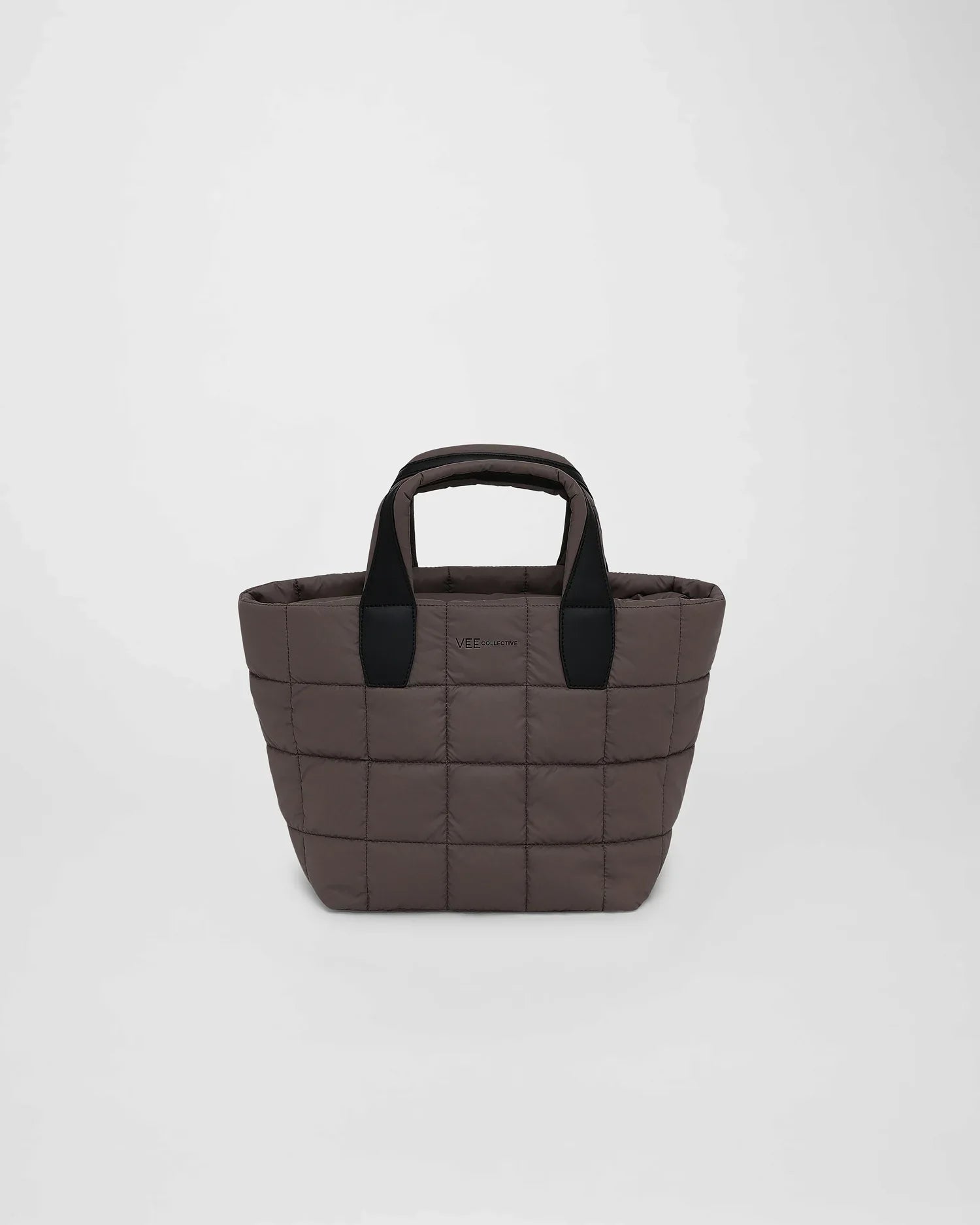 Porter Tote Small Mink