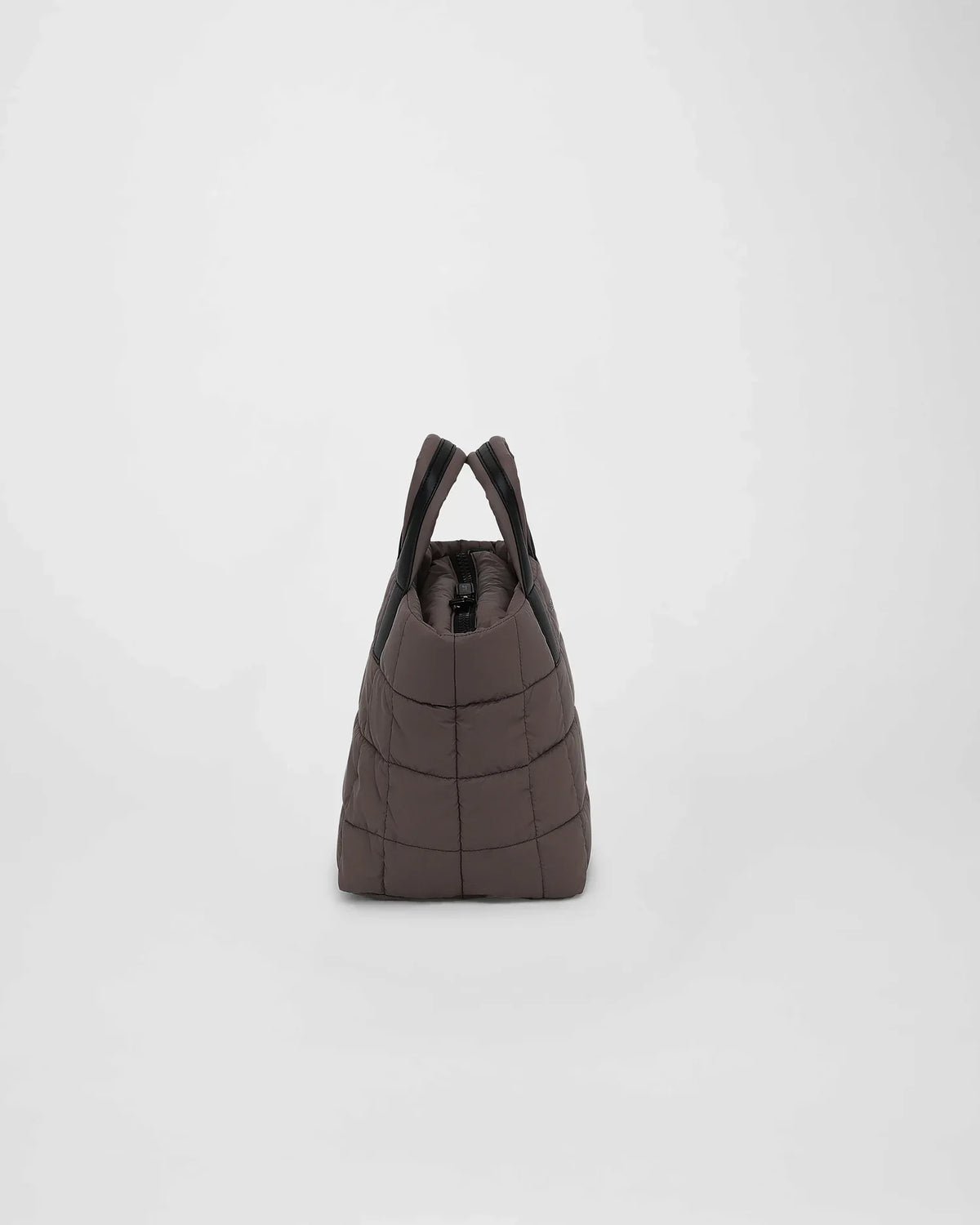 Porter Tote Small Mink
