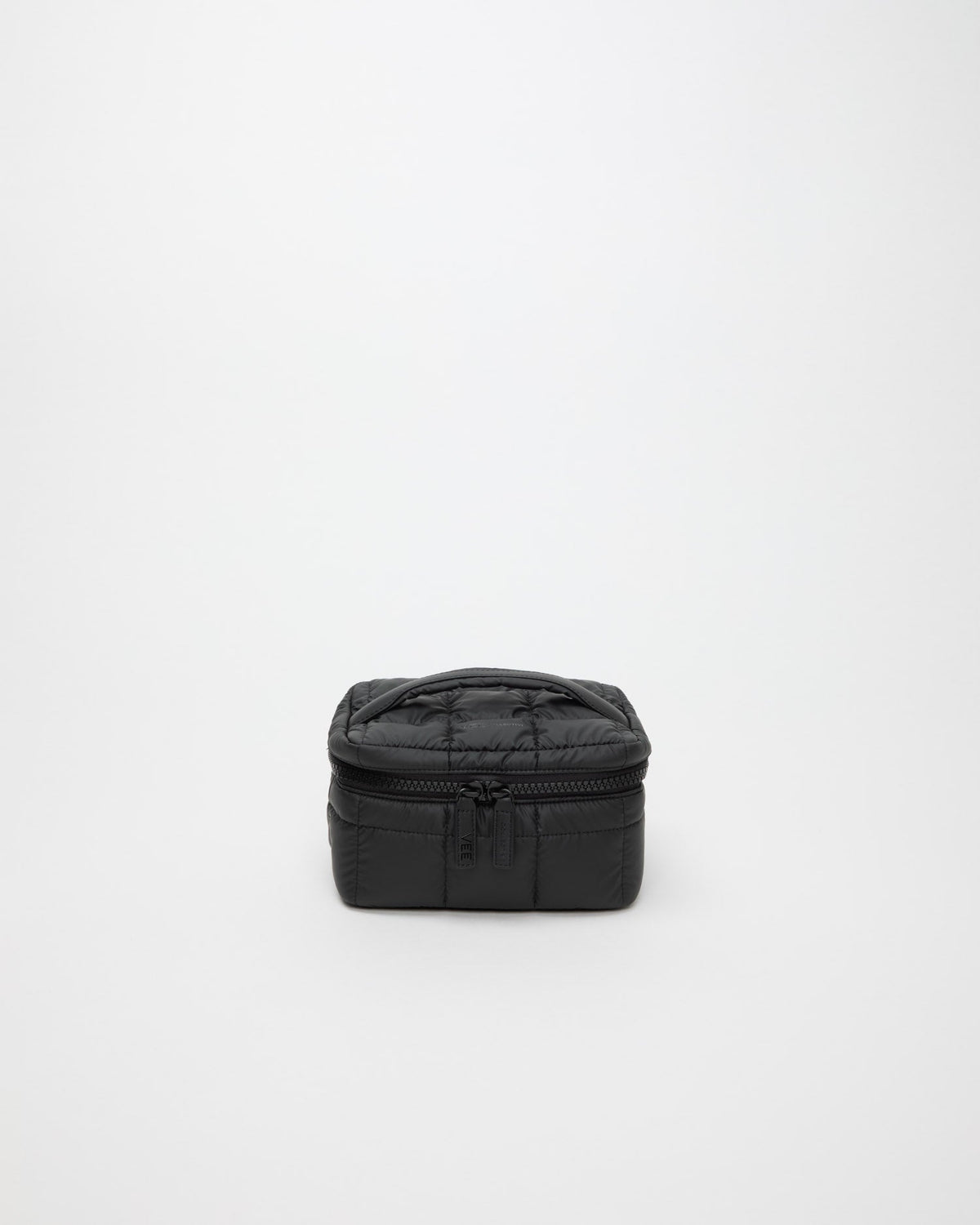 The Weekend Away Set in Black