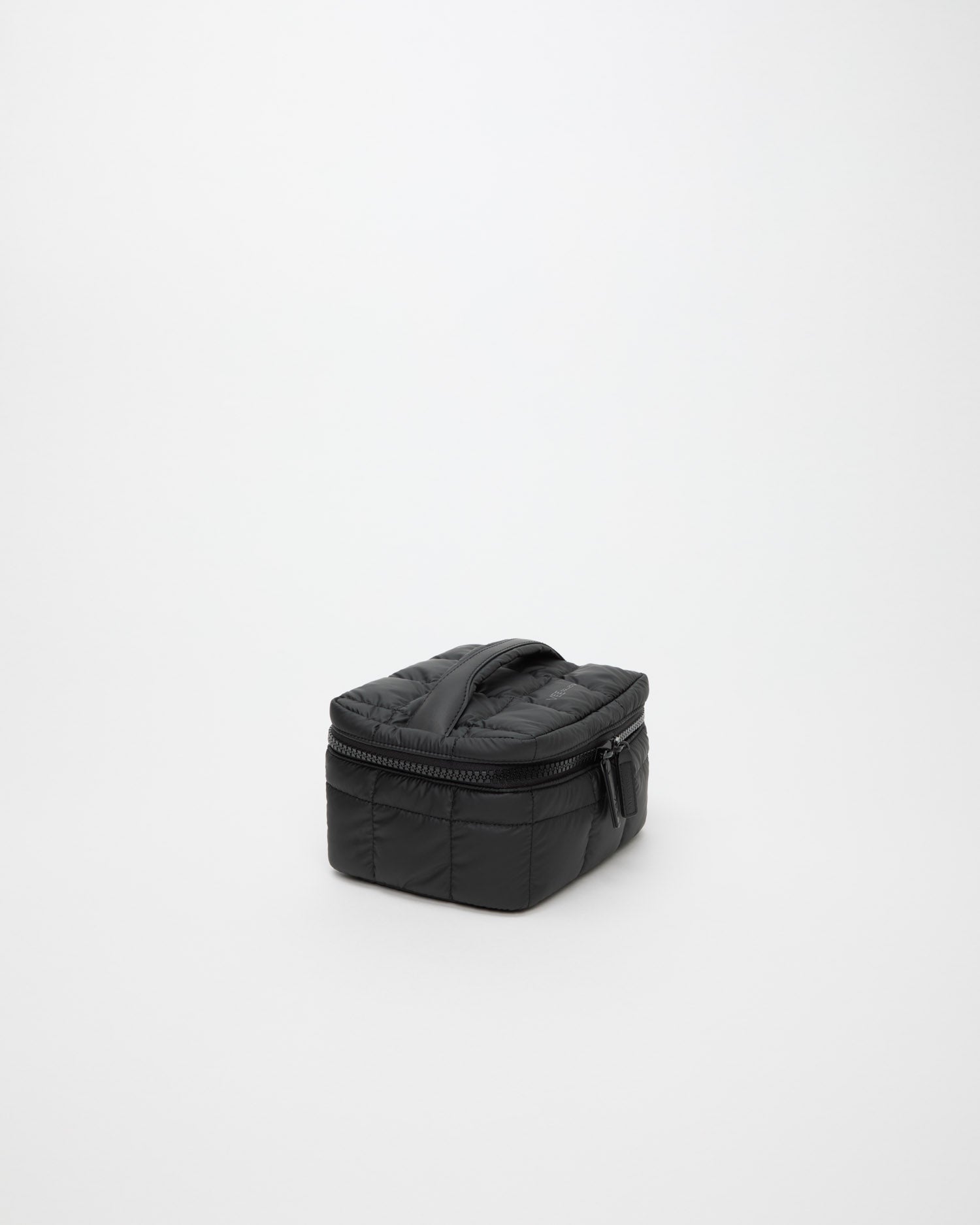 The Weekend Away Set in Black