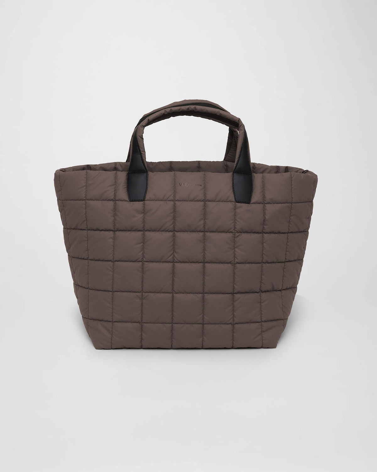 Porter Weekender Mink