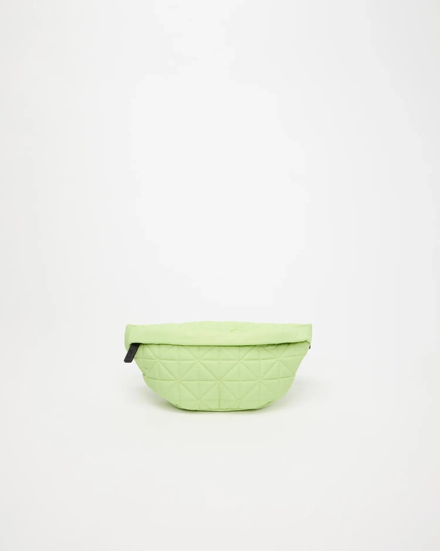 Vee Fanny Pack Limelight