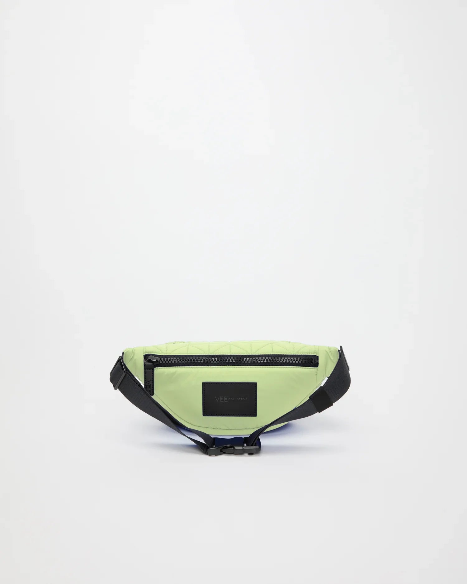 Vee Fanny Pack Limelight