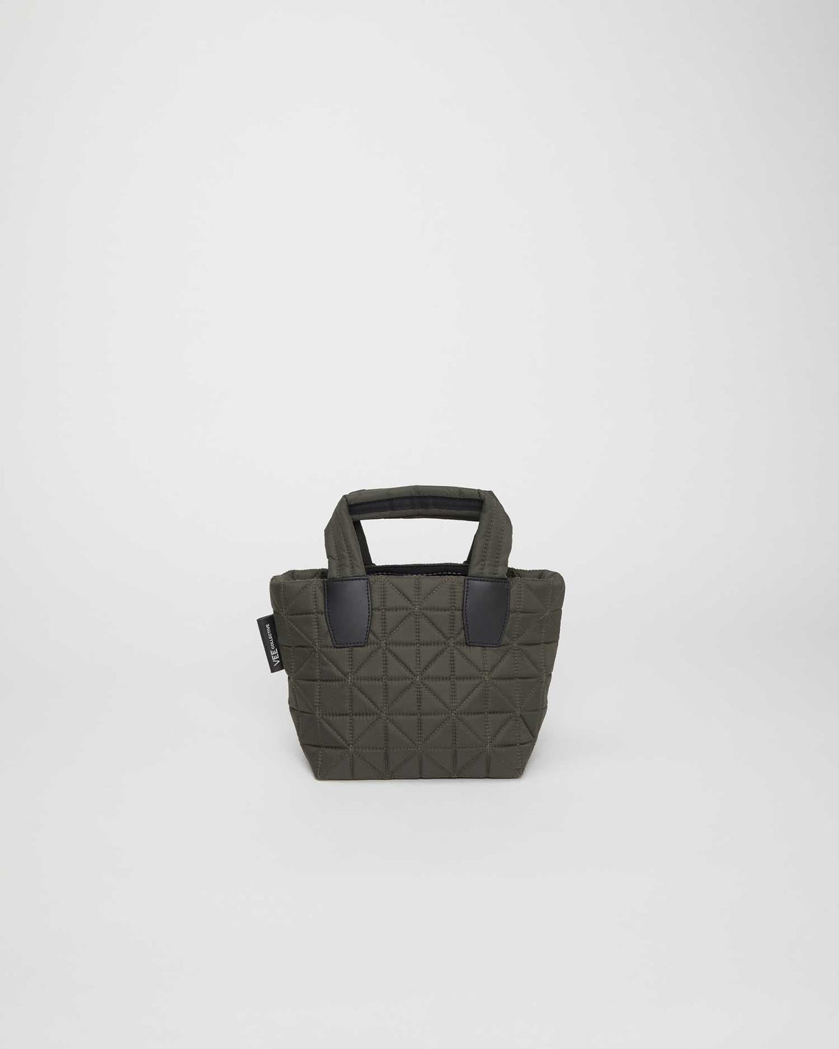 Vee Tote Mini Olive