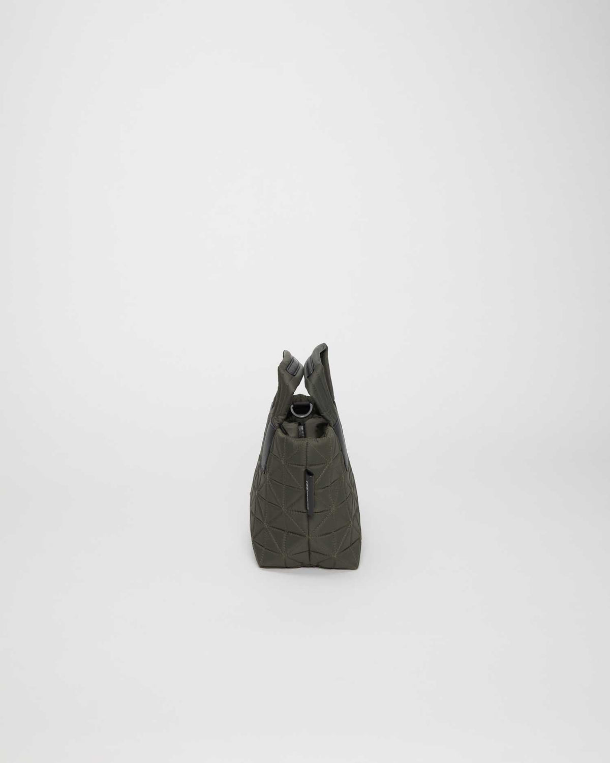 Vee Tote Mini Olive