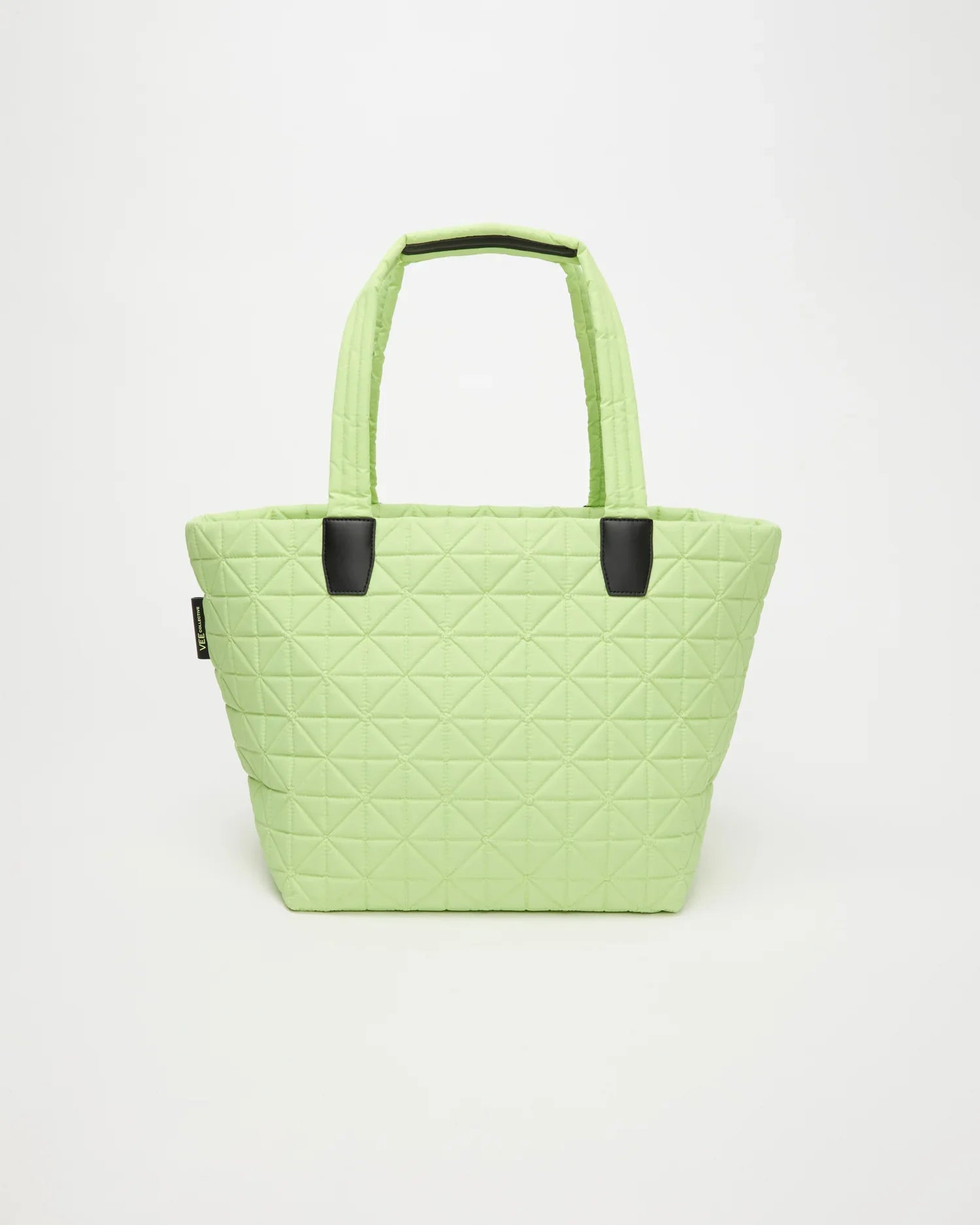 Vee Tote Medium Limelight