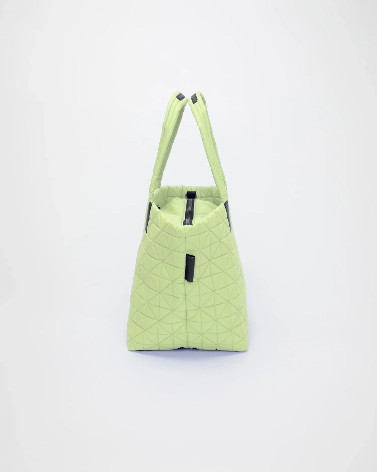 Vee Tote Medium Limelight
