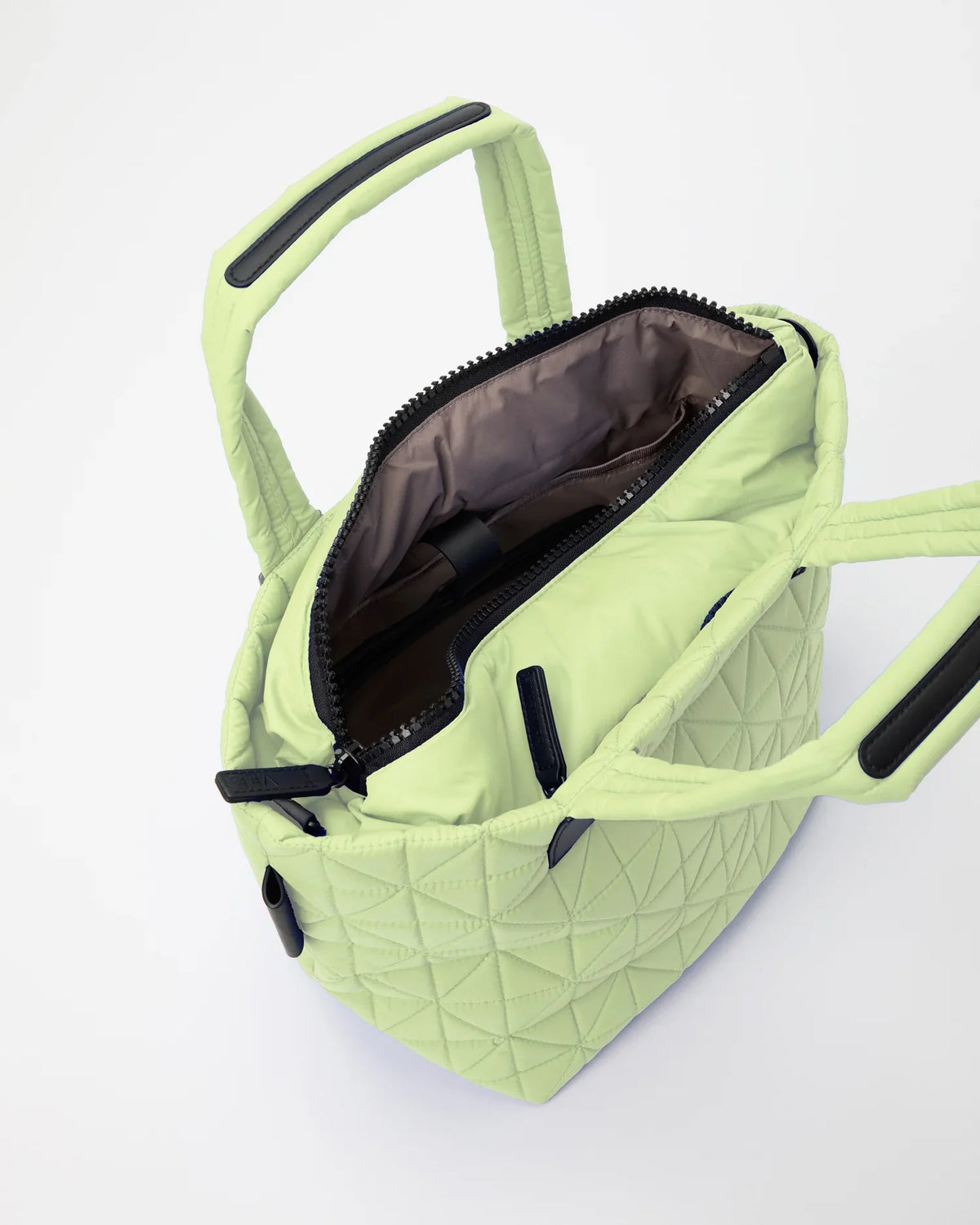 Vee Tote Small Limelight